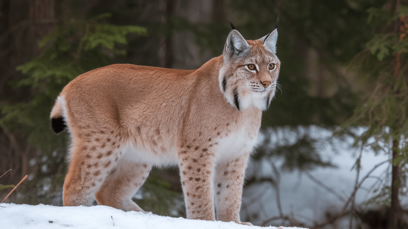 Lynx