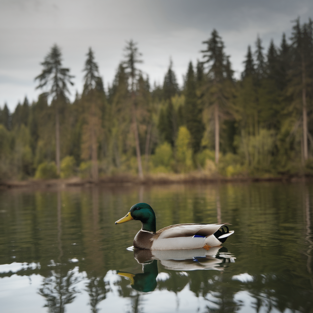 Mallard_Duck