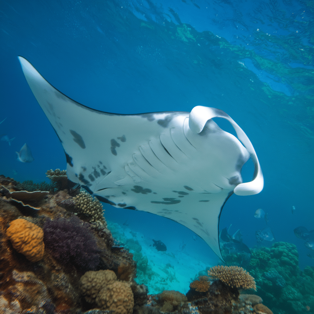 Manta_Ray