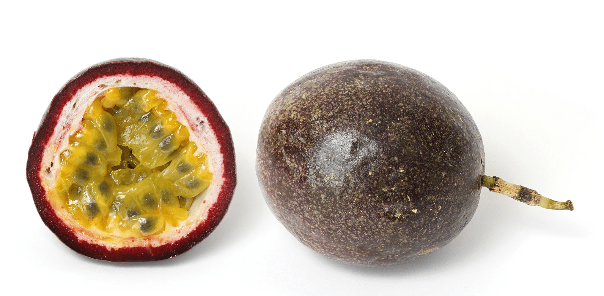 Maracuja_Passion_Fruit