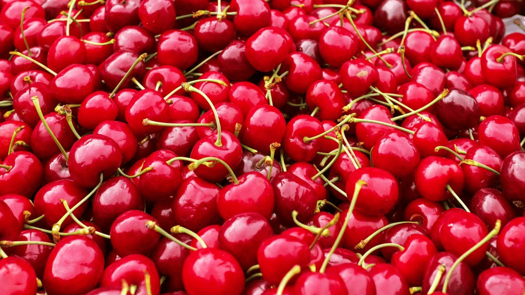 Maraschino_Cherry