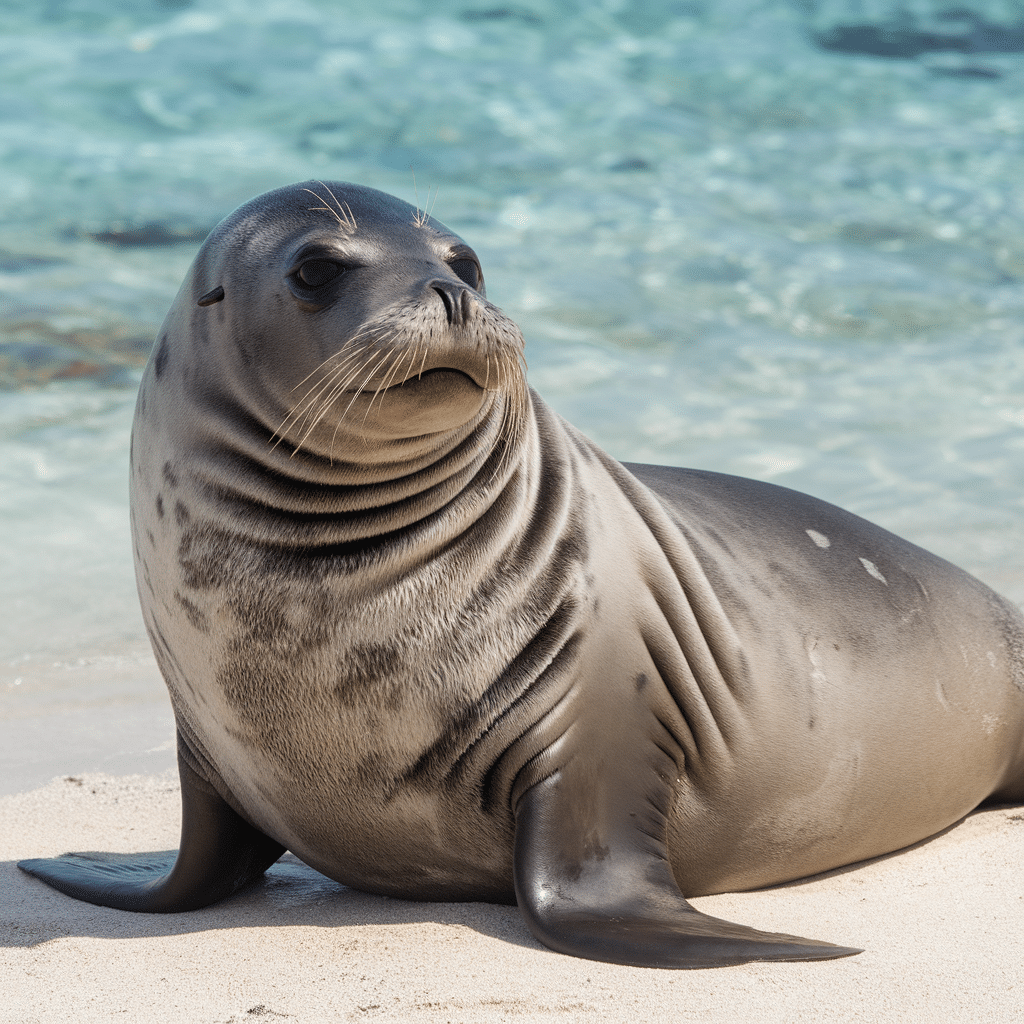 Mediterranean_Monk_Seal