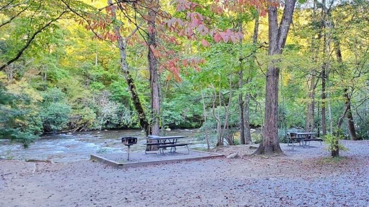 Metcalf_Bottoms_Picnic_Area