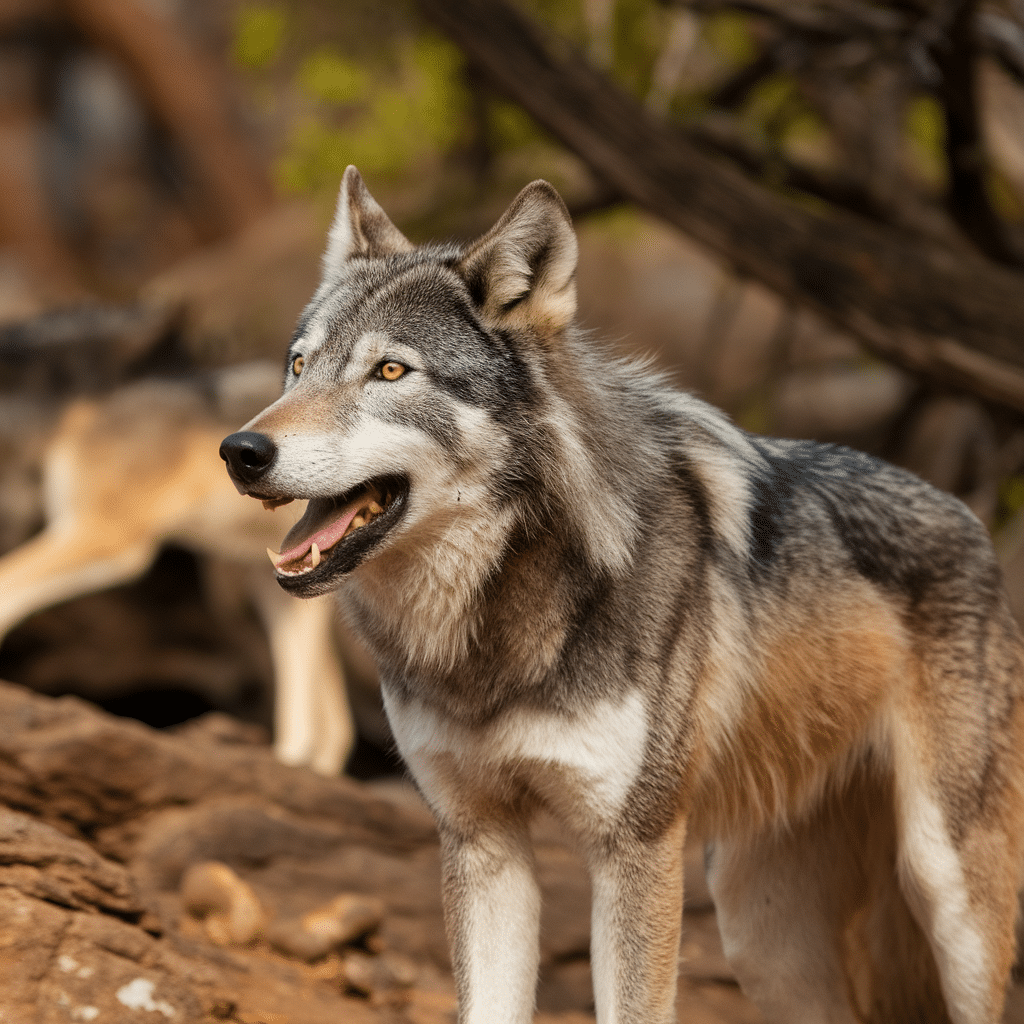 Mexican_Gray_Wolf