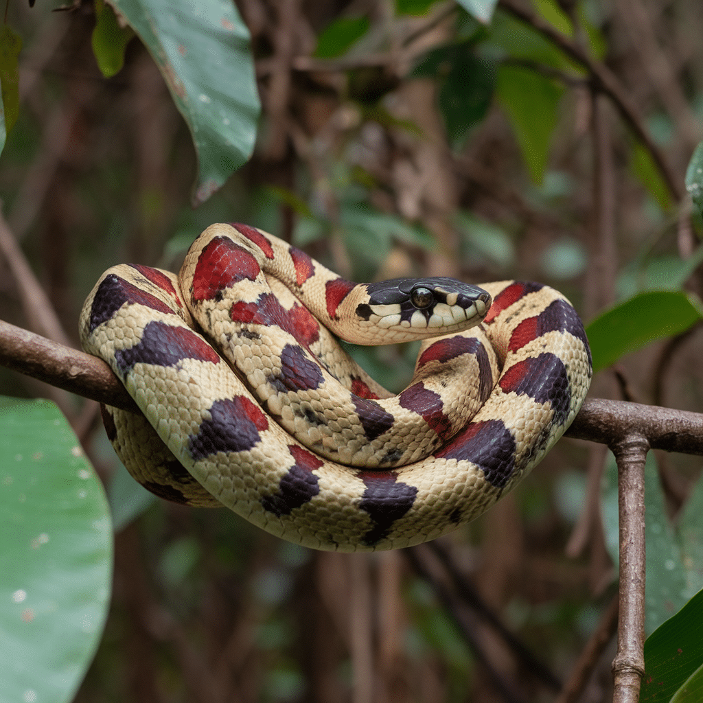 Milk_Snake