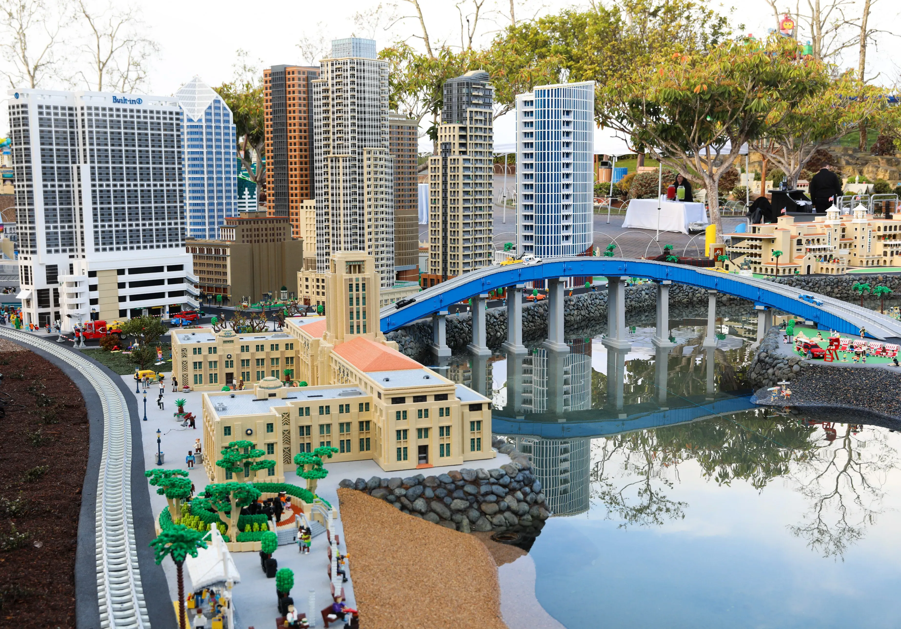 Miniland_USA