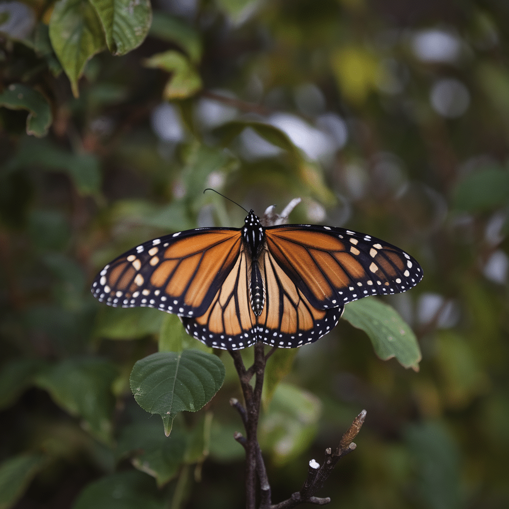 Monarch_Butterfly