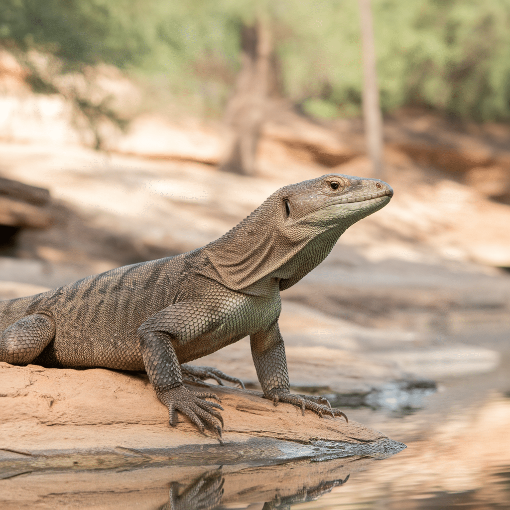 Monitor_Lizard