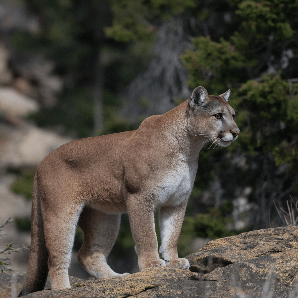 Mountain_Lion