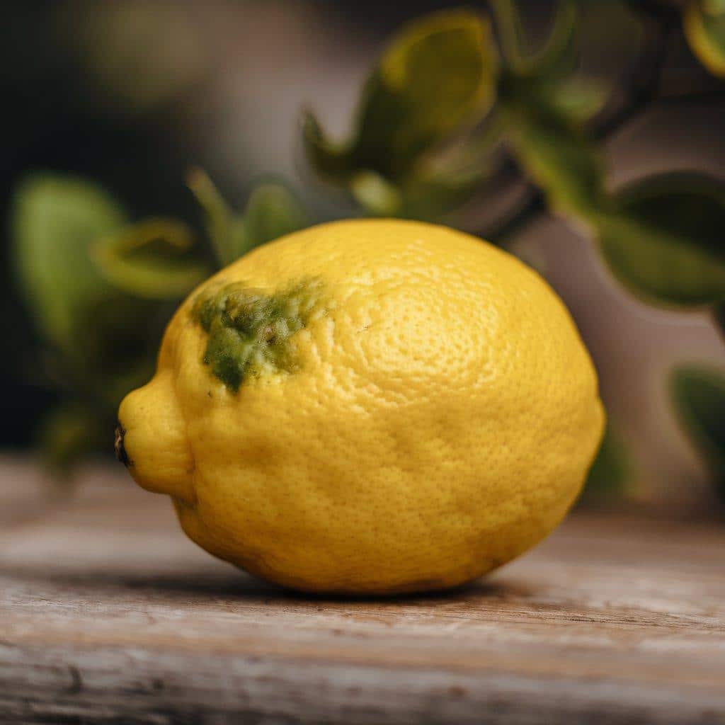 New_Zealand_Lemon