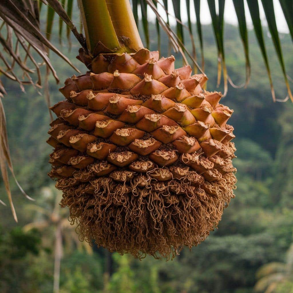 Nipa_Palm_Fruit