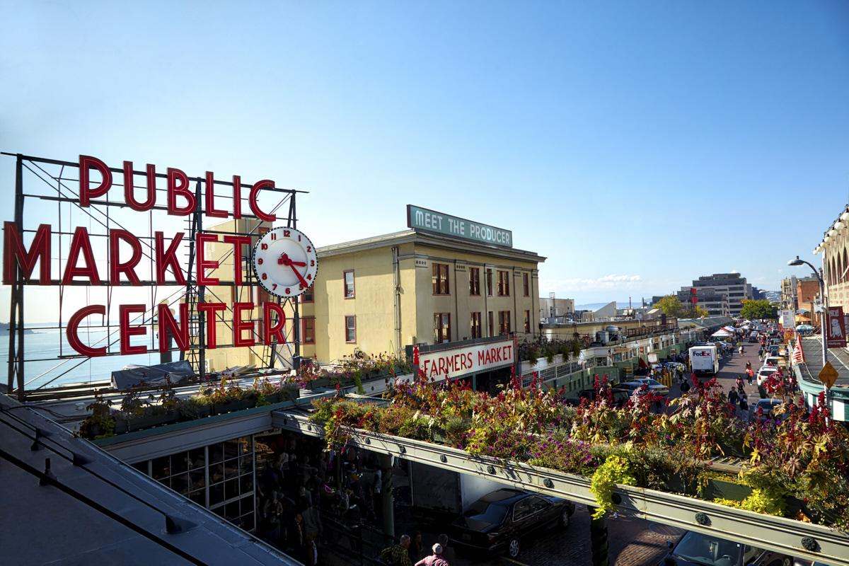 Pike_Place_Market