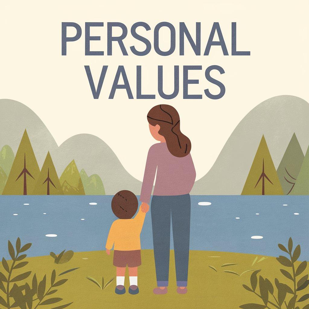 Positive_Words_for_Personal_Values