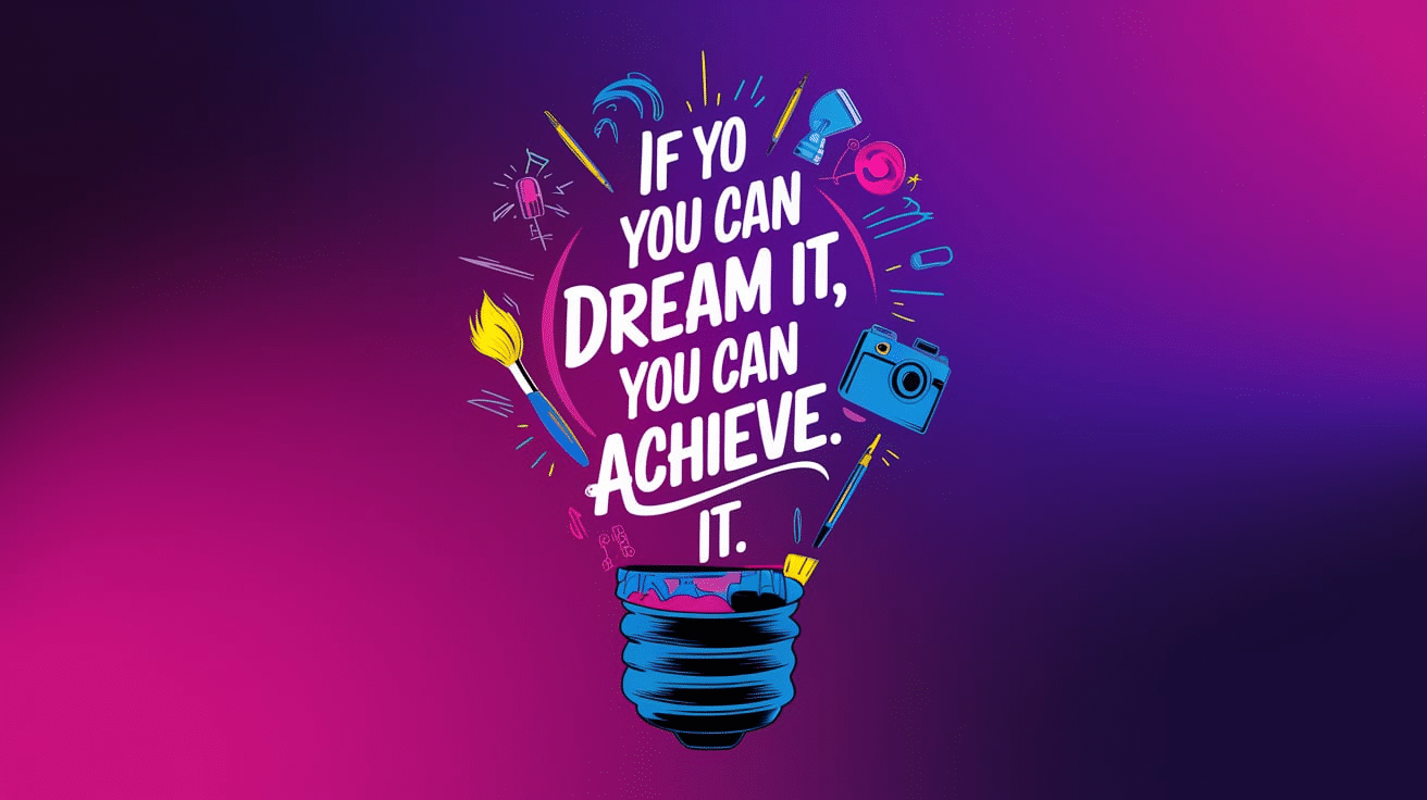 Brighten Your Day: 203 Good Quotes to Inspire You - The Classy Chapter