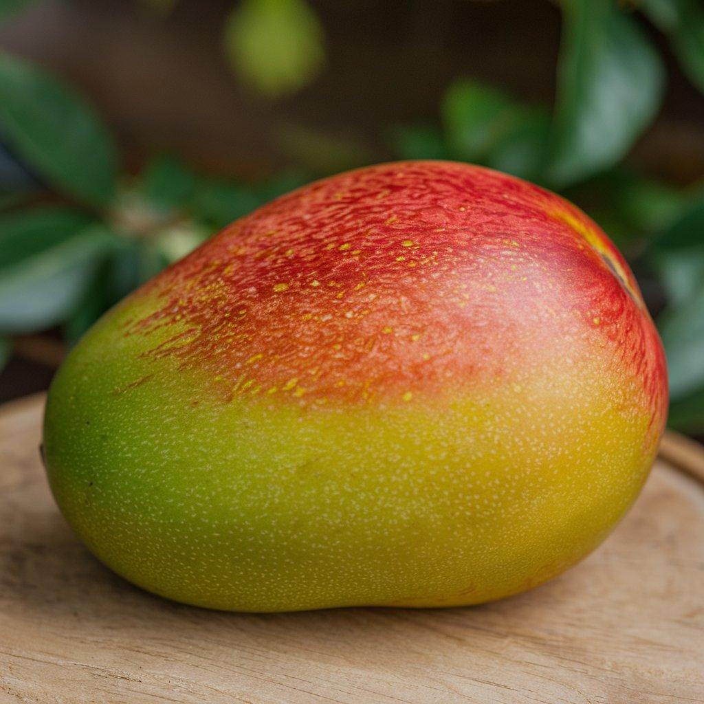 Rare_Apple_Mango