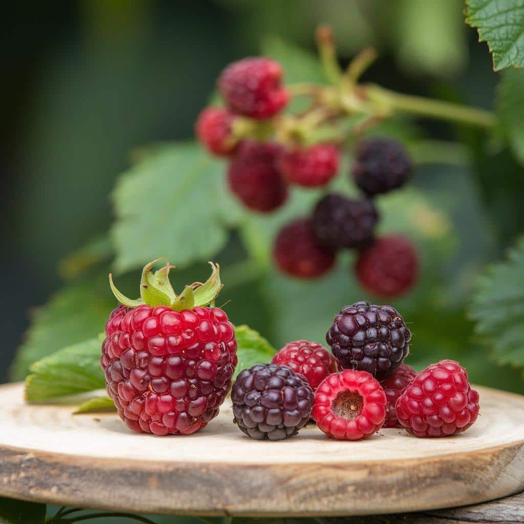 Raspberry_Hybrid_eg_Tayberry_or_Loganberry