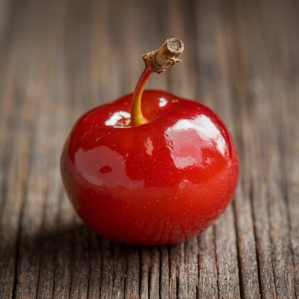 Red_Acerola_Barbados_Cherry