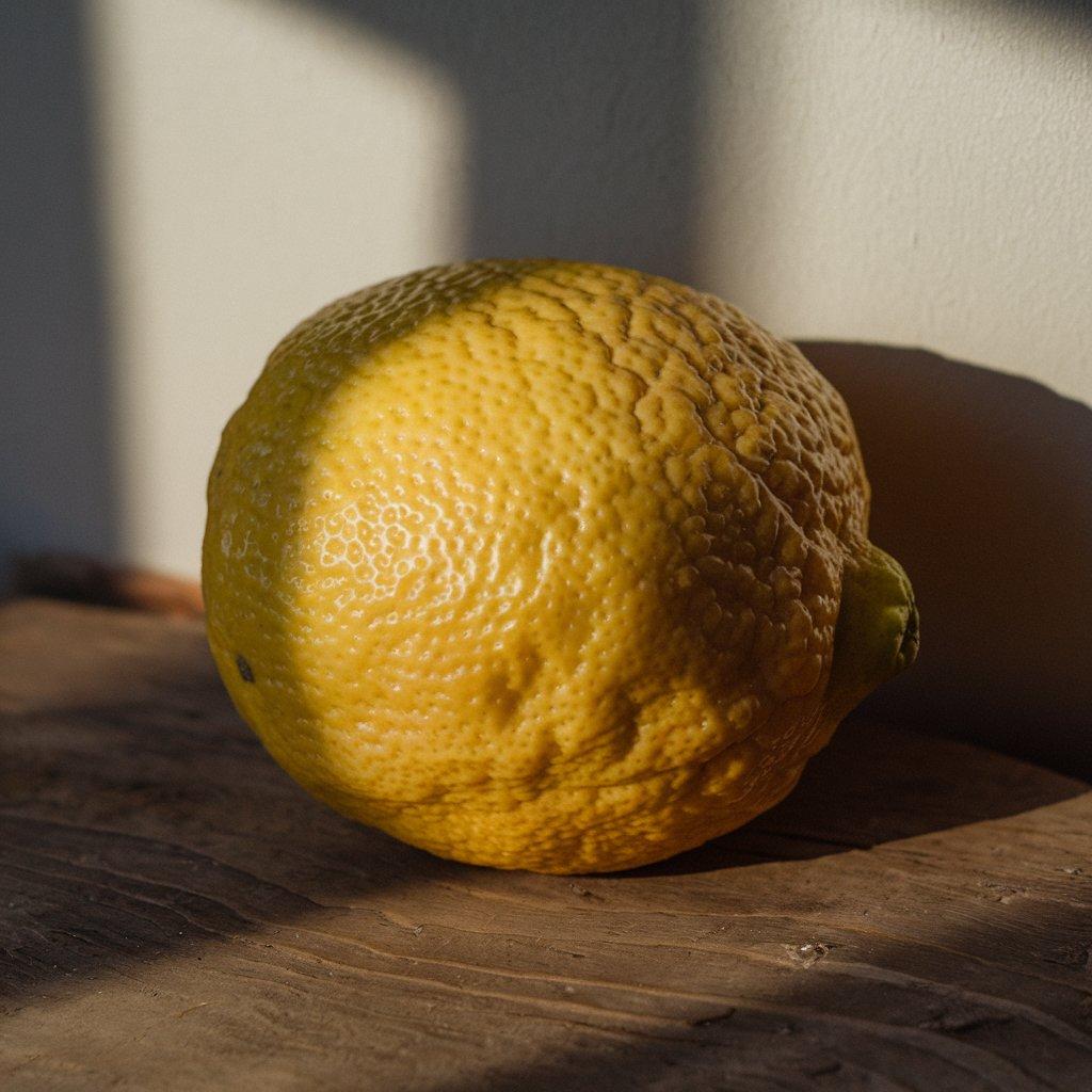 Rough_Lemon