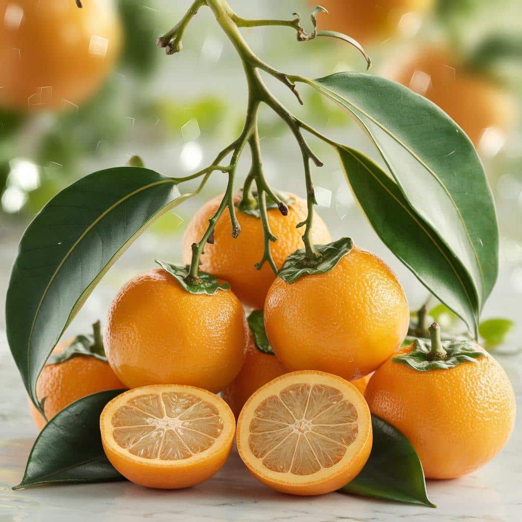 Round_Kumquat