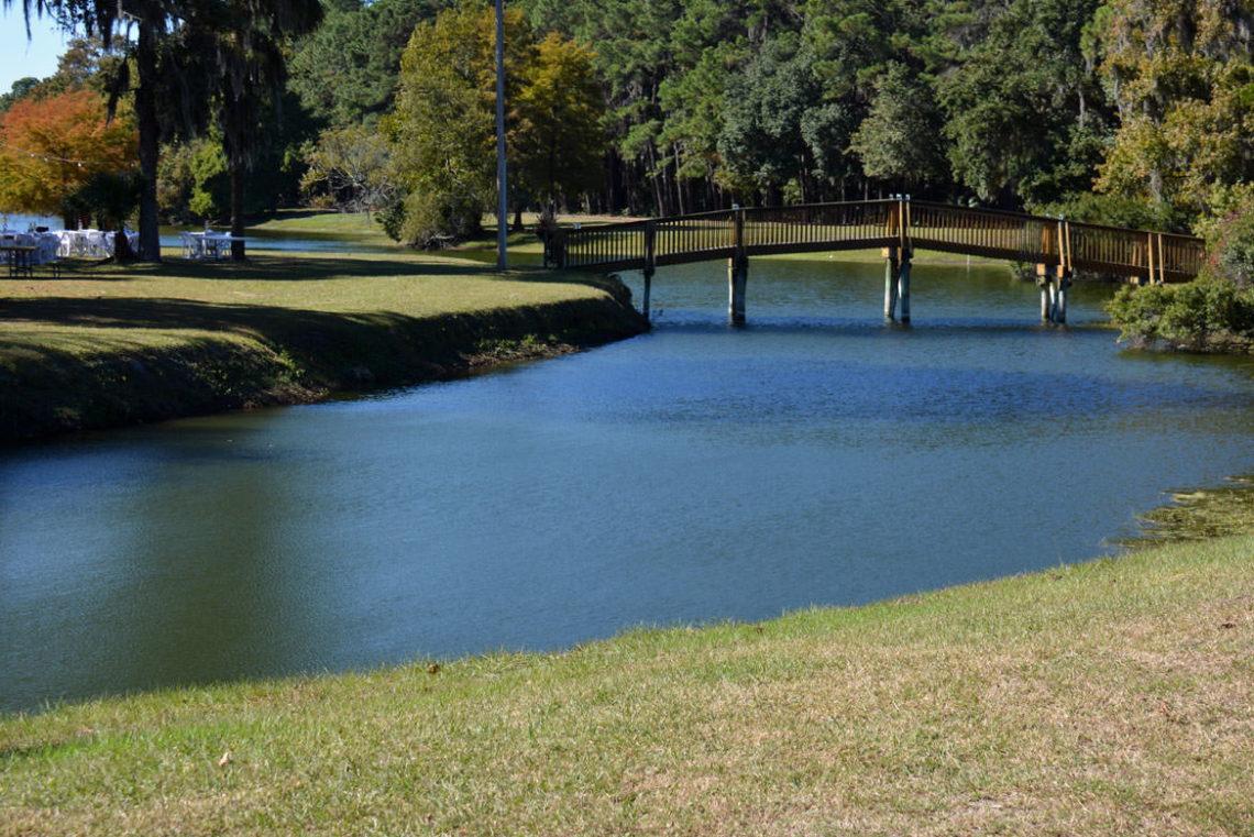 Sea_Pines_Forest_Preserve