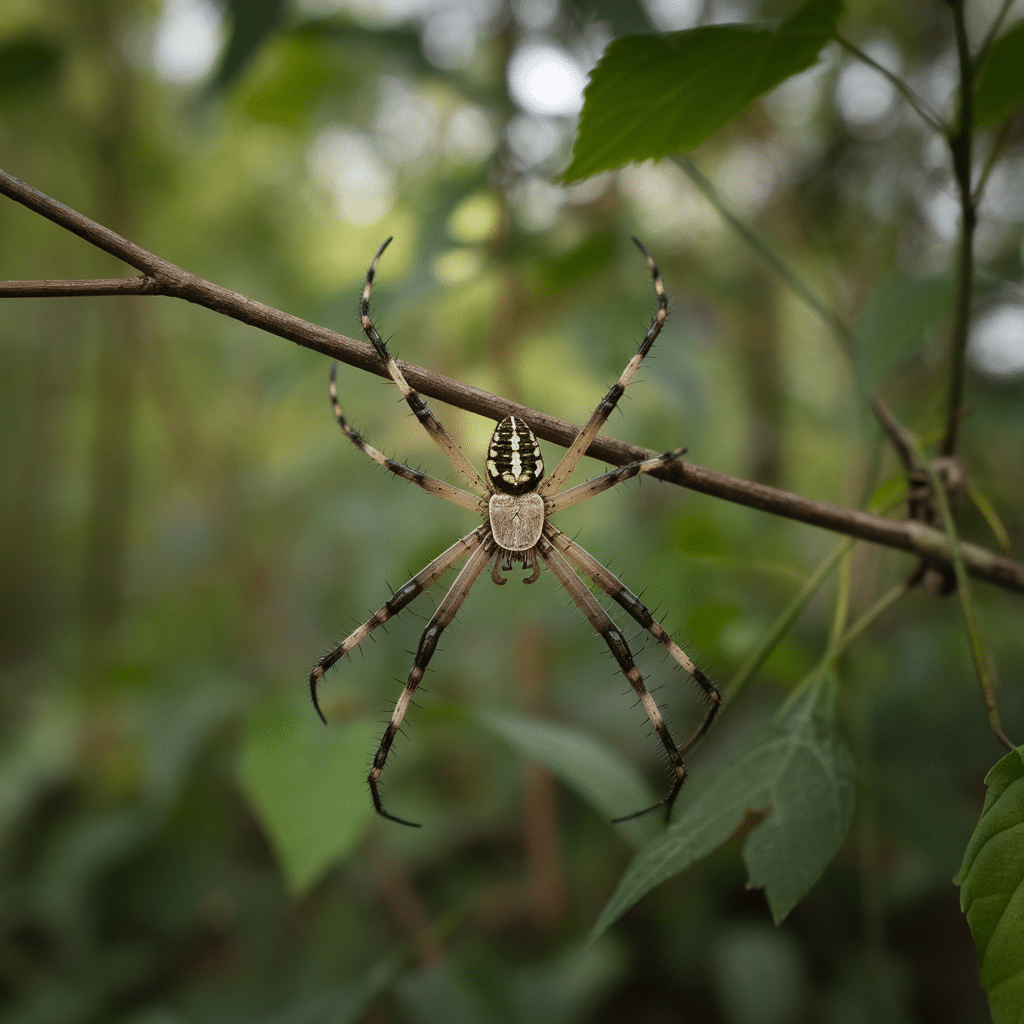 Spider