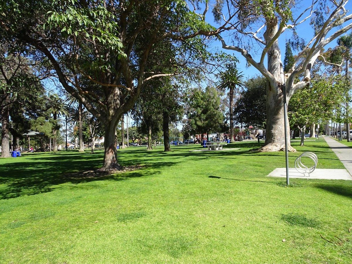 Spreckels_Park