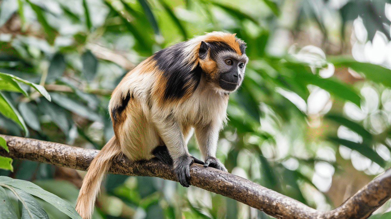 Tamarin