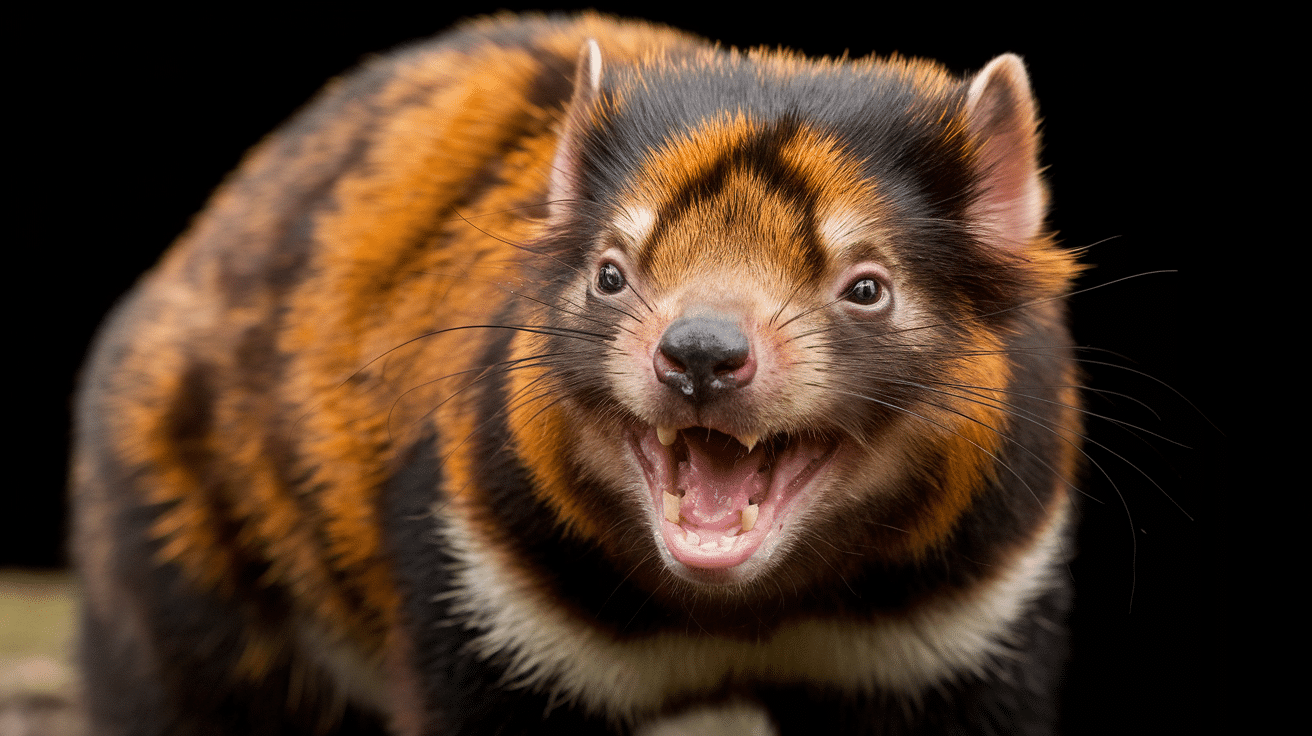 Tasmanian_Devil