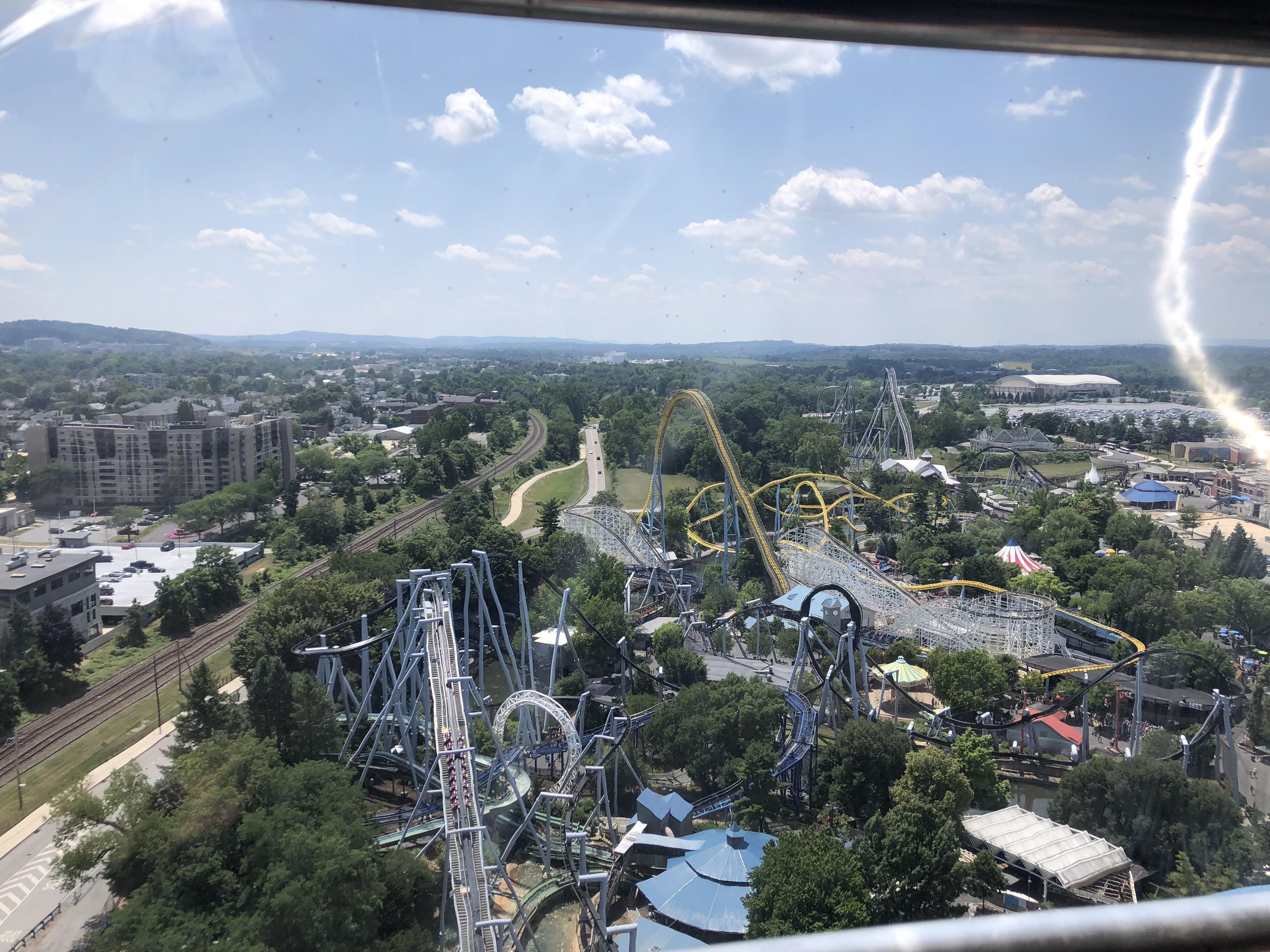 The_Hollow_at_Hersheypark