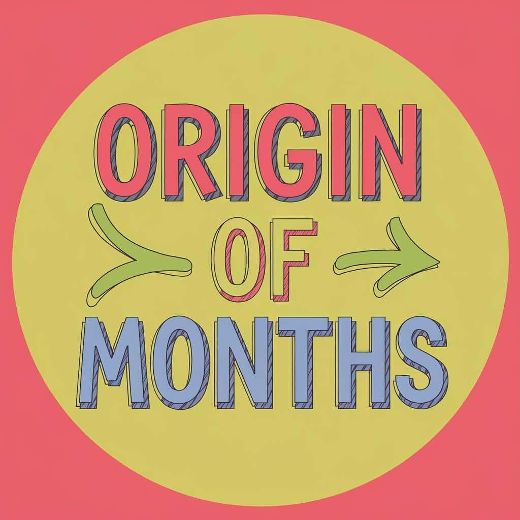 The_Origin_of_Months_in_the_Calendar