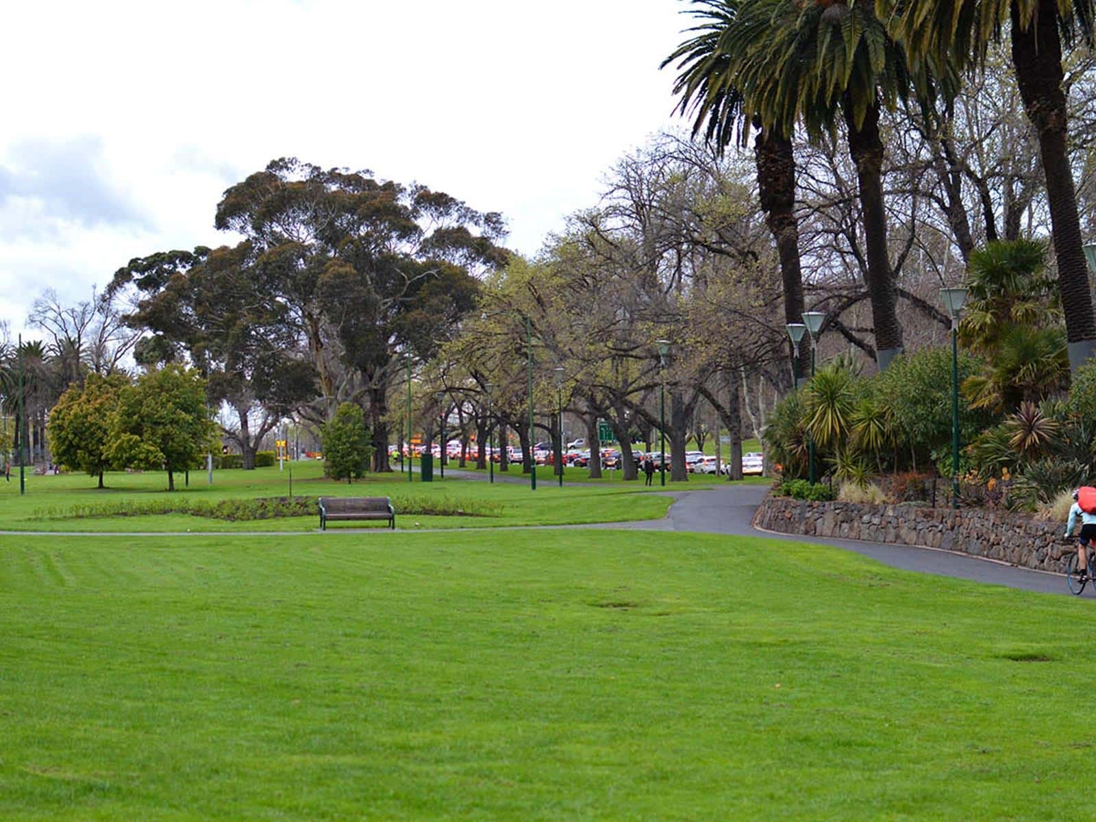 The_Queen_Victoria_Gardens