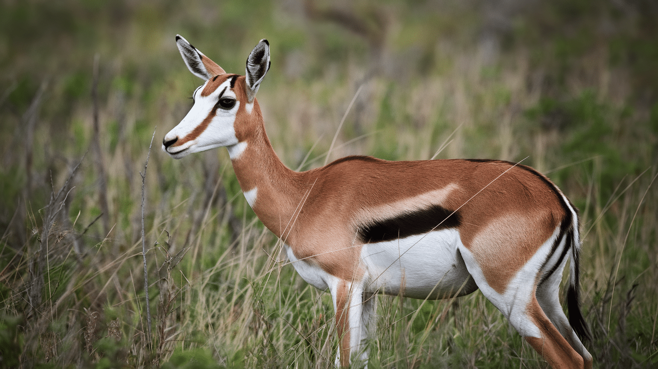 Thomsons_Gazelle