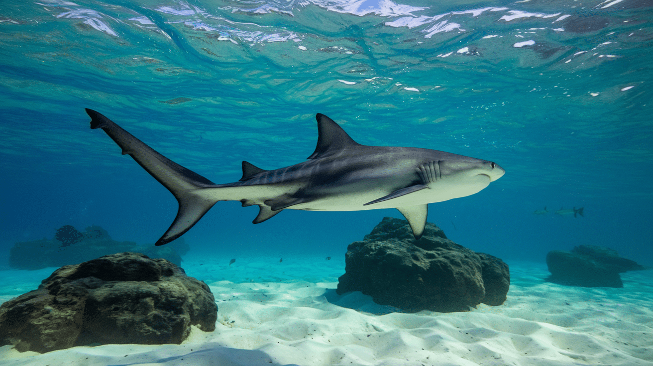 Thresher_Shark