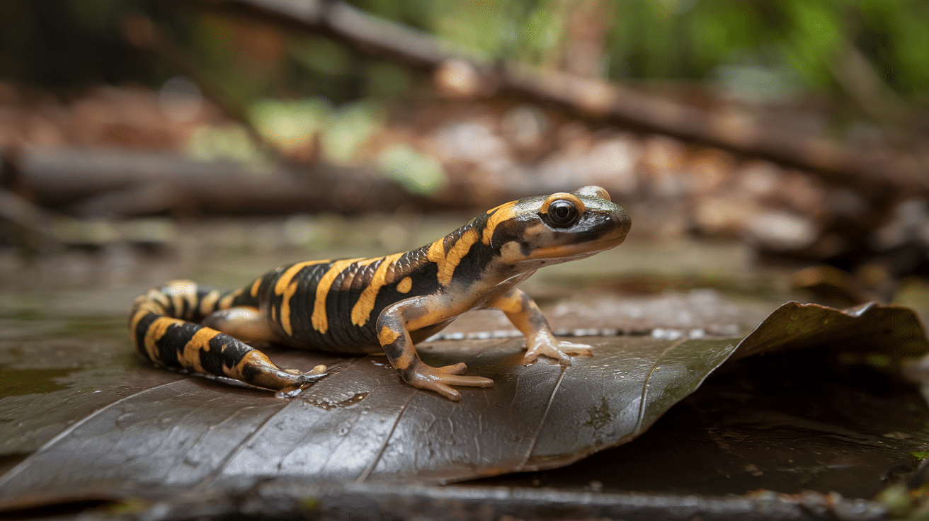 Tiger_Salamander