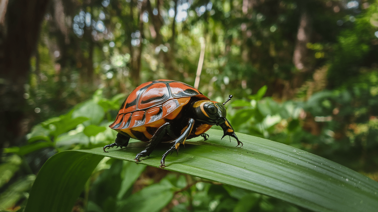 Tortoise_Beetle