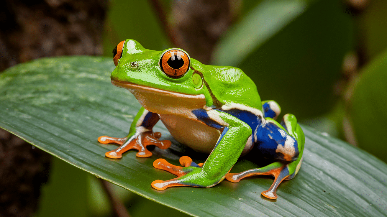 Tree_Frog