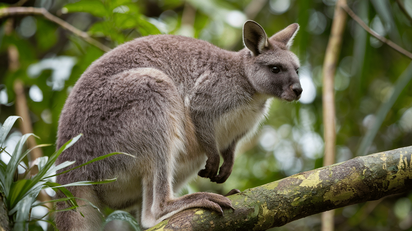 Tree_Kangaroo