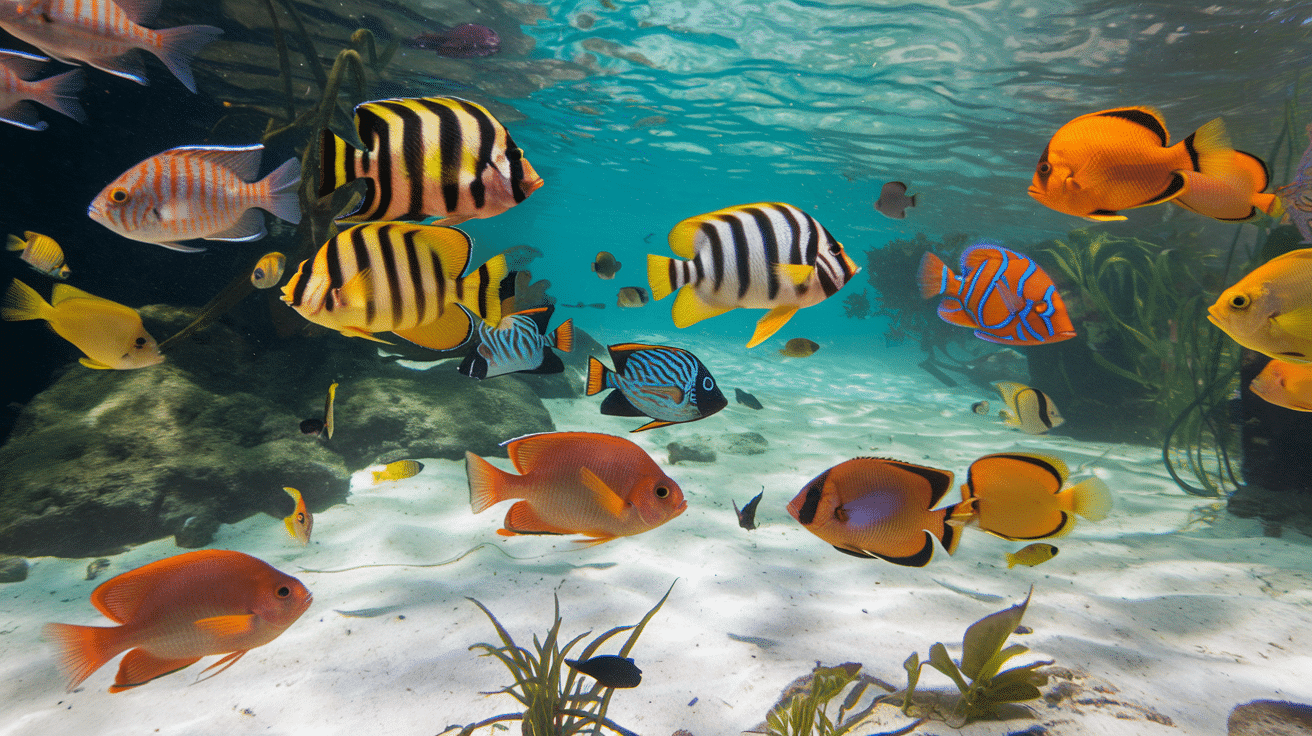 Tropical_Fish