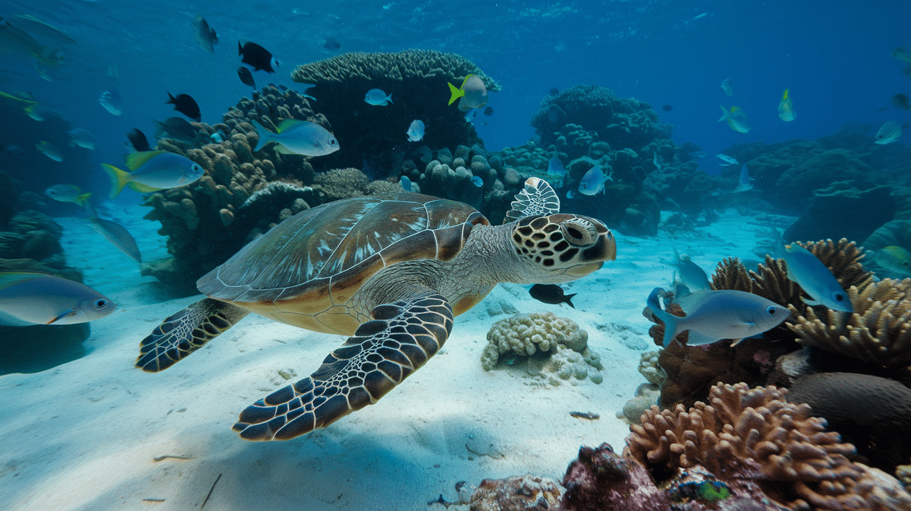 Tropical_Tortoise