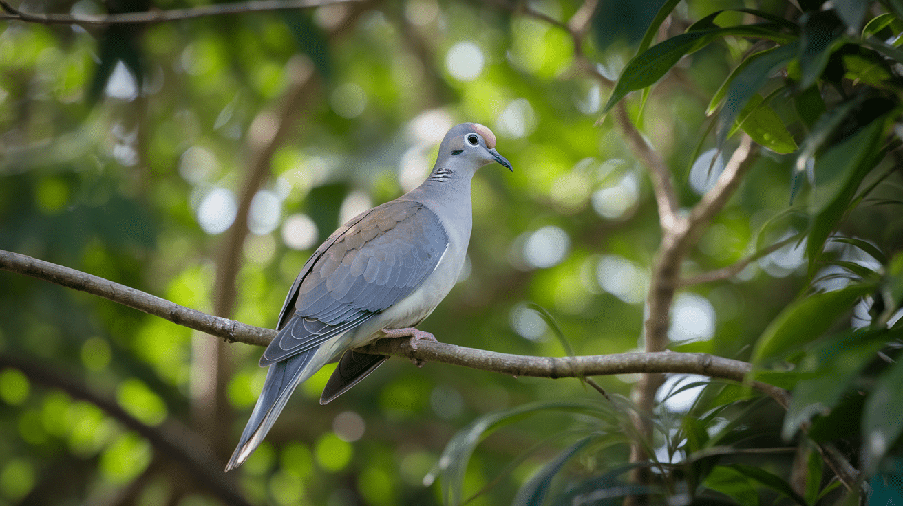 Turtle_Dove