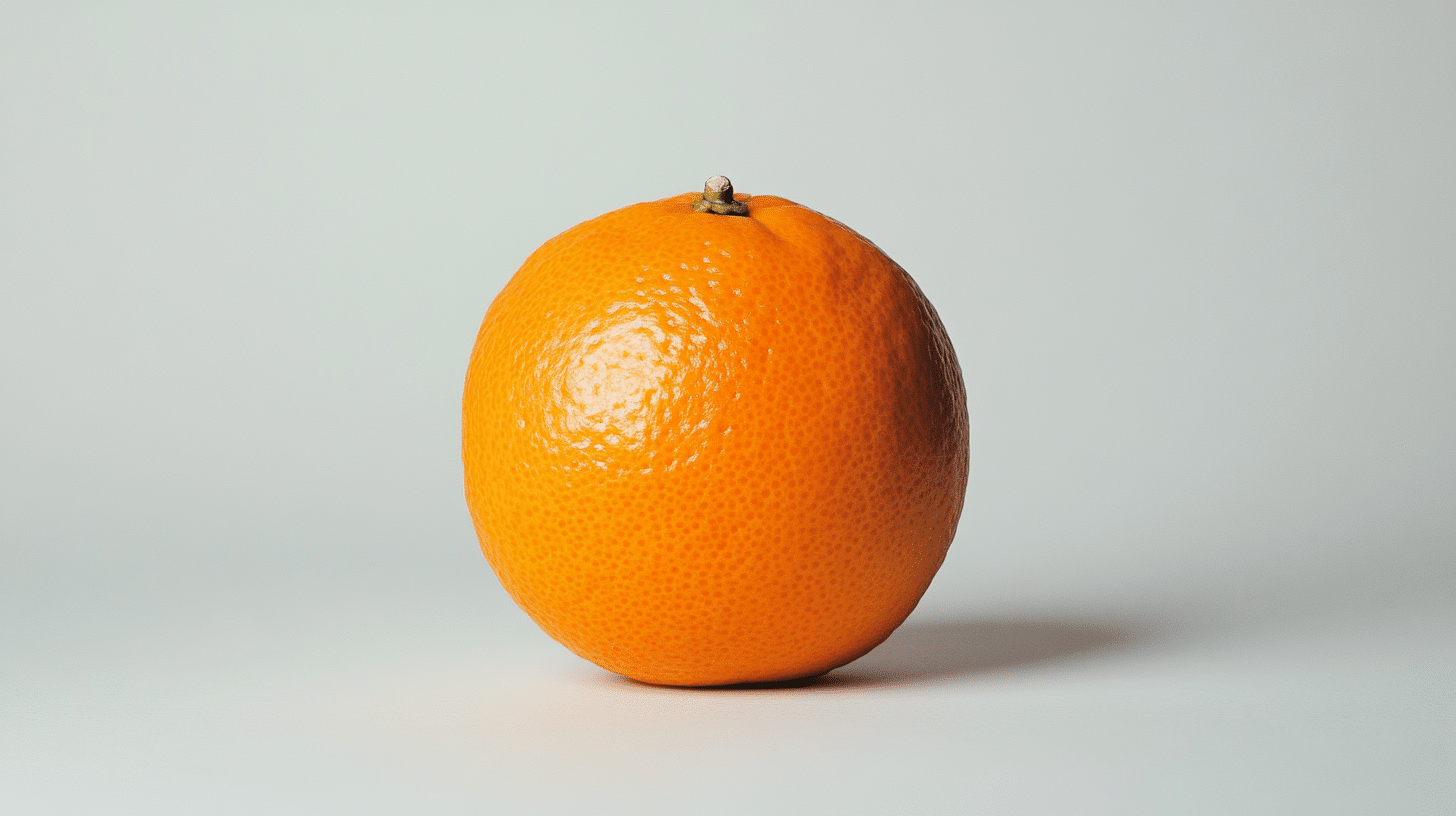 Valencia_Orange