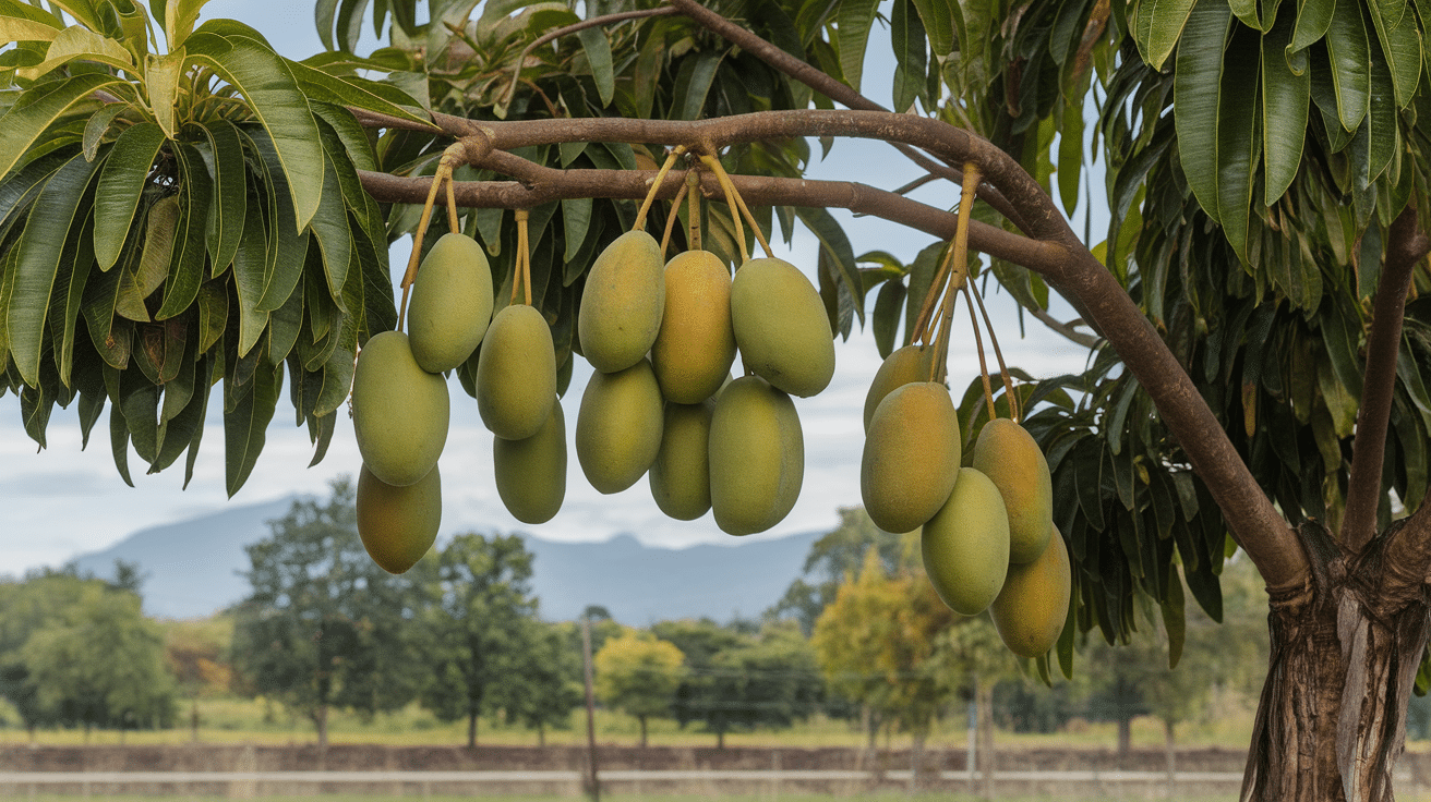 Valencia_Pride_Mangoes