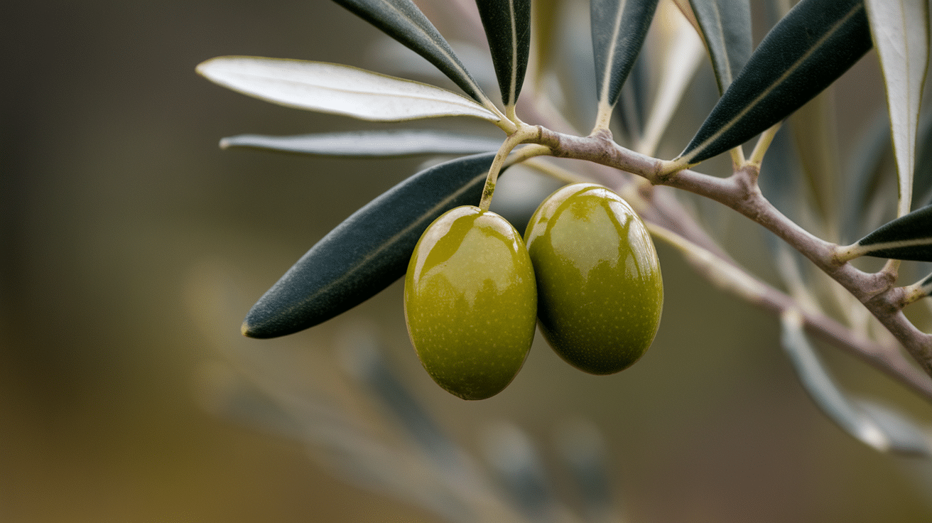 Verdale_Olive