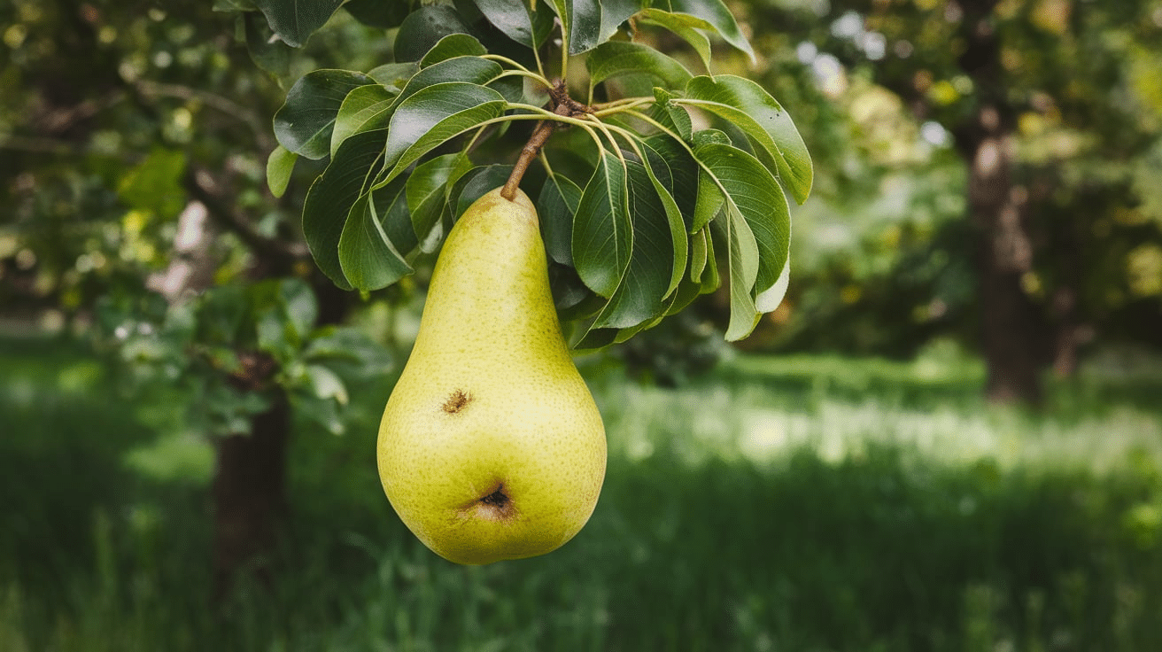 Vicar_of_Winkfield_Pear