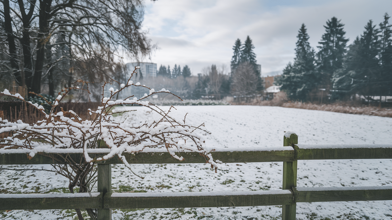 What Month Is February? Everything You Need to Know