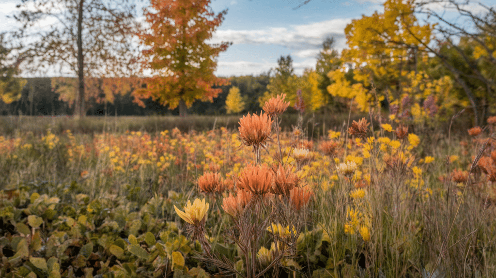 Why Is September a Unique Month?