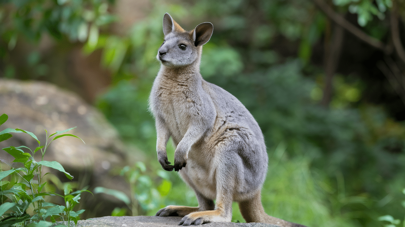 Yellow-footed_Rock_Wallaby