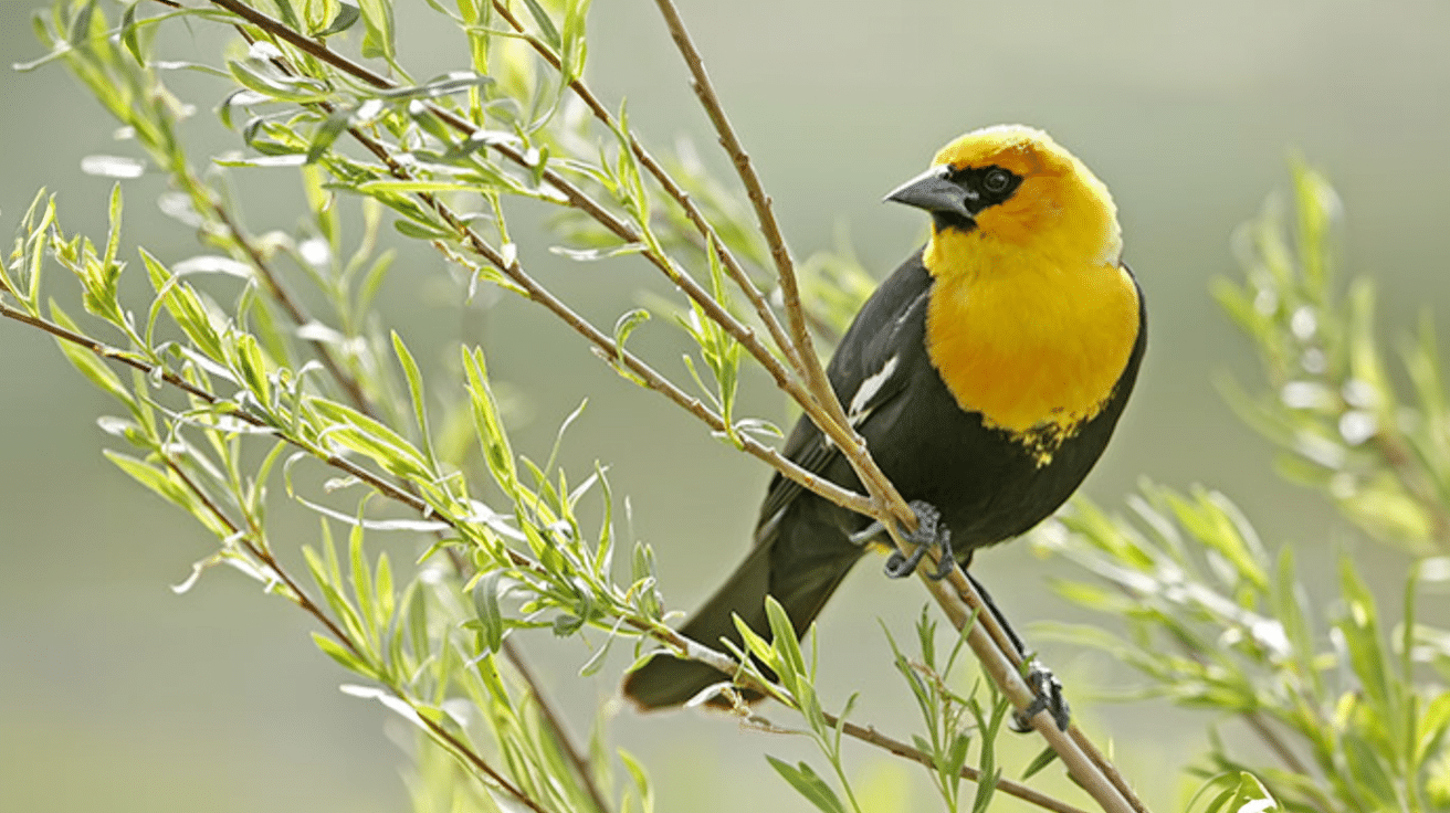 Yellow-headed_Blackbird