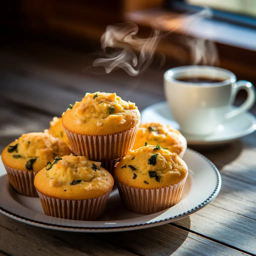 Breakfast Egg Muffins.png.