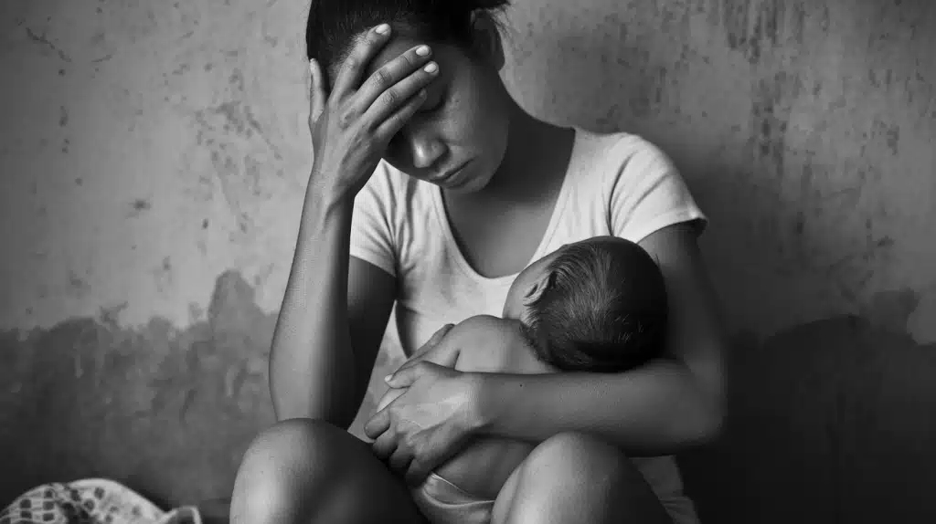 Financial Assistance Options